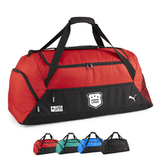 14er Set teamGOAL Teambag L inkl. Druck-2409943