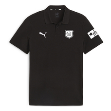 14er Set teamGOAL Casuals Polo Kids inkl. Druck-2409939