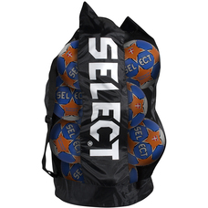 HANDBALLSACK GROSS MIT HARZFACH-343126