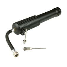 DUAL ACTION BALLPUMPE-117678